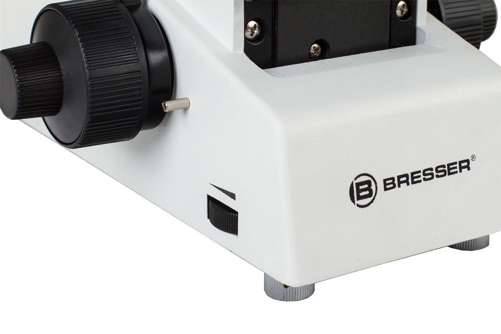 Микроскоп Bresser Science MTL-201 - фото 7