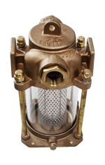 Кондиционер судовой, 1.8кВт (6000BTU), 220В