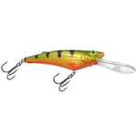 Воблер Шэд SHERIFF DR 100mm,