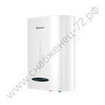 Водонагреватель THERMEX Tango 30 V