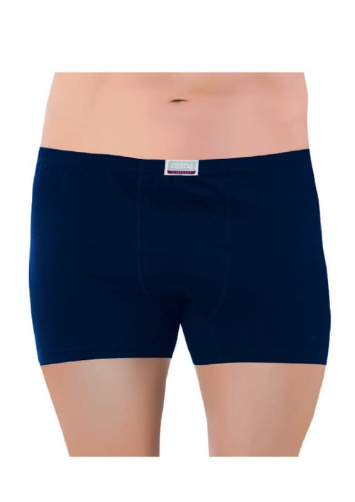 Мужские трусы-боксеры, цвет 1110-A