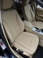 BMW 320i  2013 г.в.