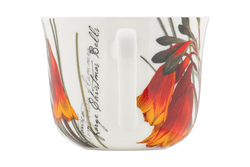 Чайная пара 480мл Maxwell & Williams Колокольчик