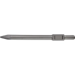 Пикообразное долото 400 мм Makita D-15285