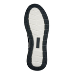 Ботинки на шнурках мужские