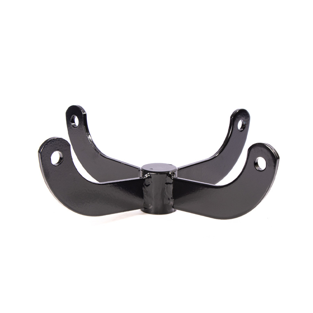 SD0303#1 Стол-седло