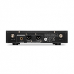 Комплект AST-50 И радиосистема AST-926M