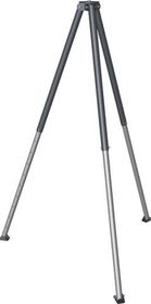 Треноги перегрузочные