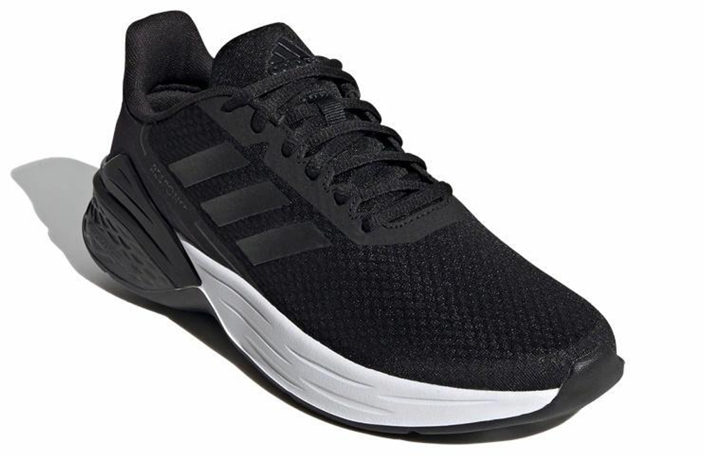 Кроссовки Adidas Response (Женская размерная сетка)