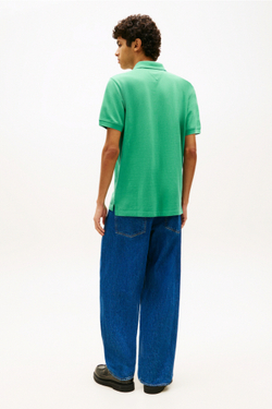 Поло мужское TOMMY JEANS TJM REG ESS POLO EXT