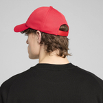Кепка PUMA FERRARI RACE PRO BB Cap