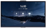 Интерактивная панель  ITC TV-X8175A1