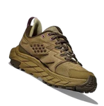 Полуботинки женские Hoka Anacapa breeze low