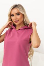 Костюм Джейда №1 Valentina