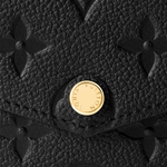 LOUIS VUITTON Key Pouches