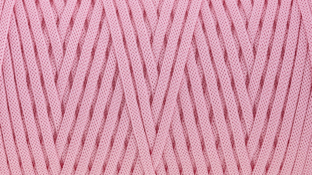 ПЭШ 3 мм Лайт Пион