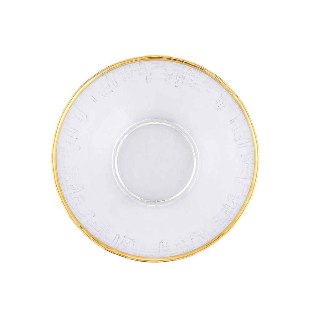 Салатник Gipfel Aura 40882 650 мл