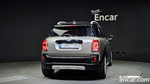 Mini Cooper Countryman HIGH (03.2020)