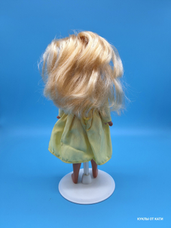 Кукла Барби-Стейси винтаж 90-х