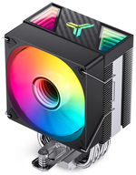 Кулер Jonsbo CR-1400 V2(ARGB) Black