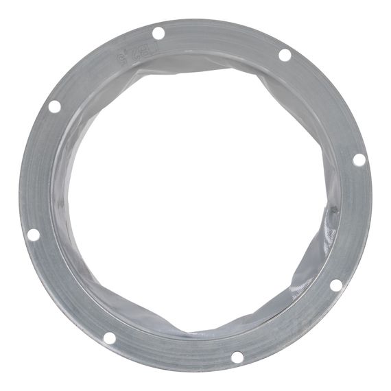 Вставка гибкая SHUFT ГВ В-3,15 термостойкая купить в Москве и Московской области по низкой цене с доставкой по России — (3) Вставка гибкая SHUFT ГВ В-3,15 термостойкая — (3)