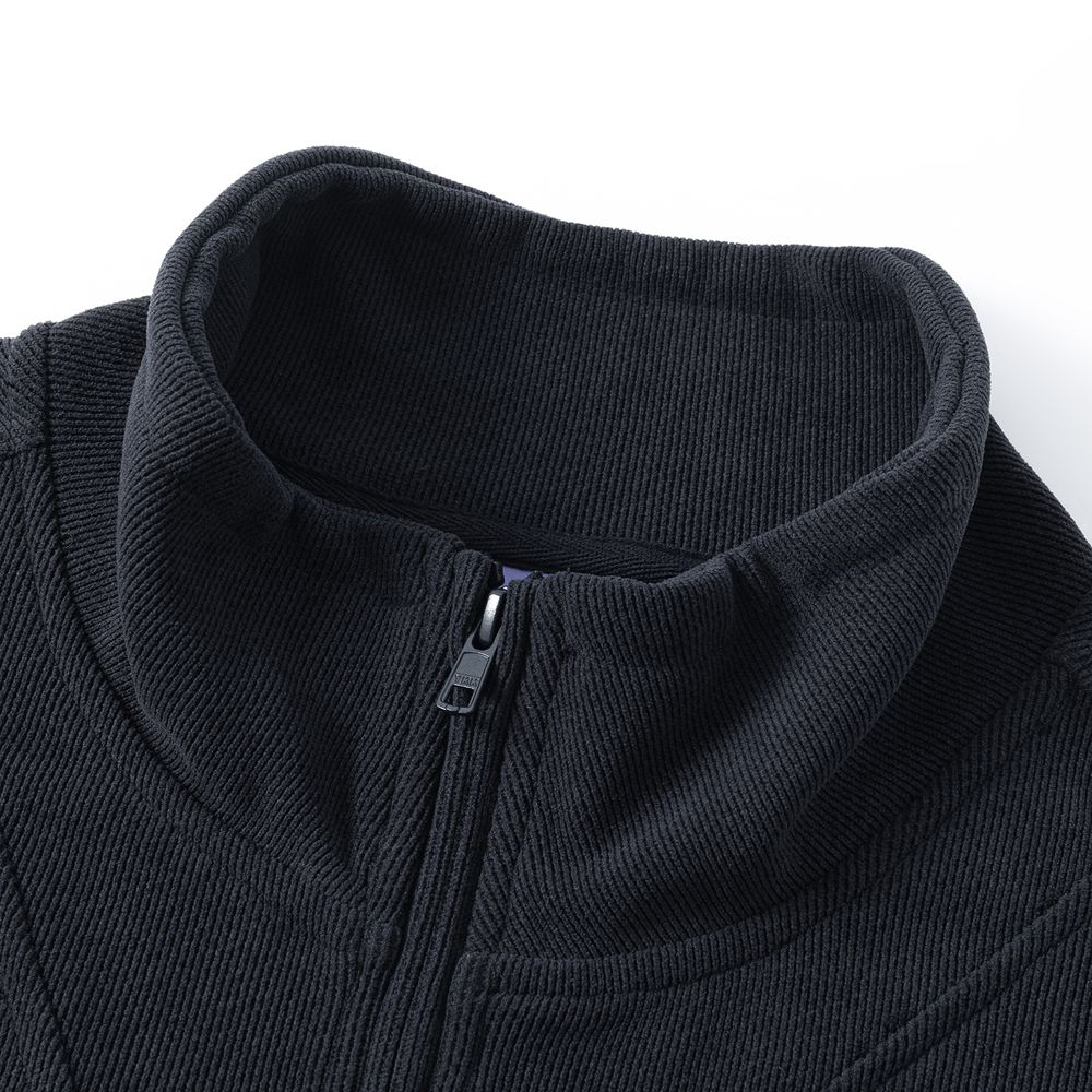 Толстовка Ymkashix Desolate графитовая