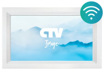 Монитор видеодомофона CTV-M5108NG Image 10