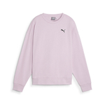 Женский свитшот PUMA BETTER ESSENTIALS Crew