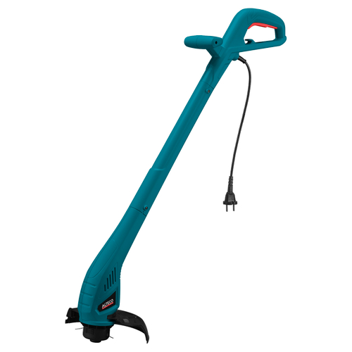 Триммер электрический ALTECO ЕT 400-22