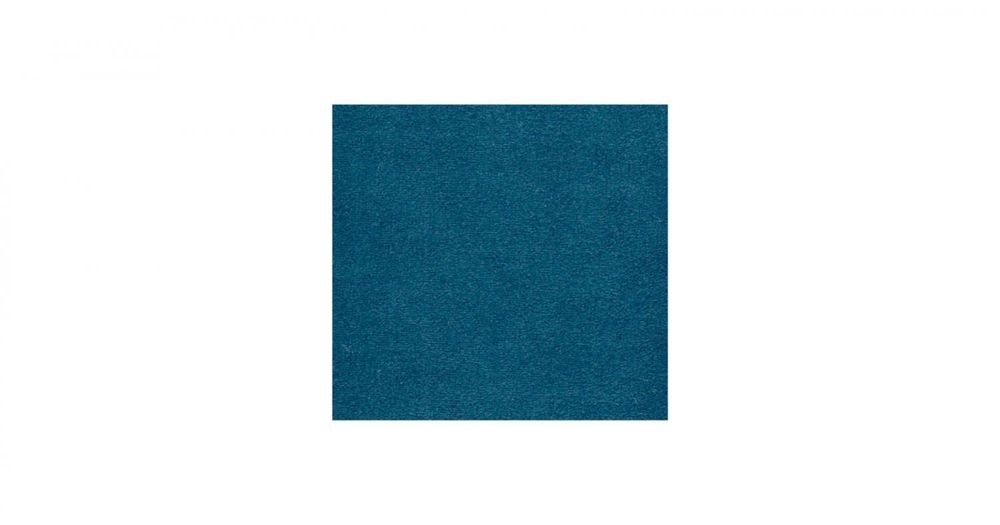 Кресло для отдыха Ирис арт. ТК 578