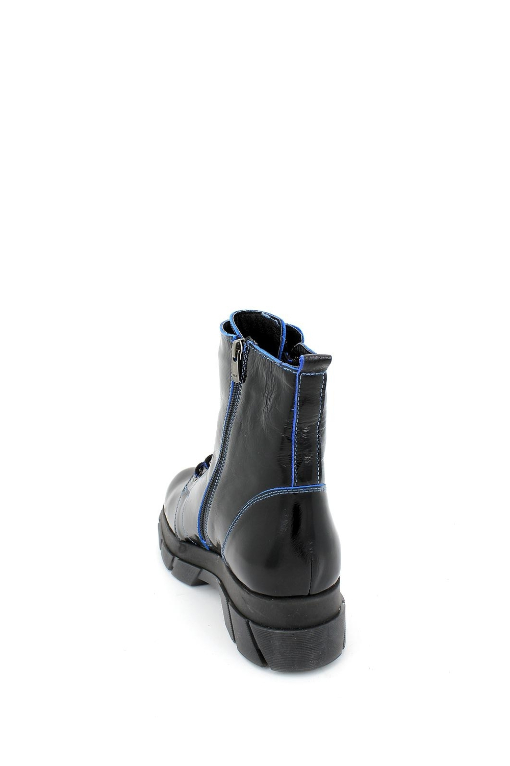 Ботинки женские Ascalini R11136Z