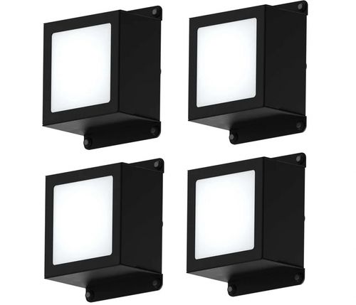 Комплект х4