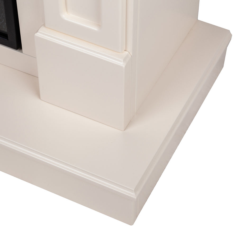 Портал Real Flame Jacomo 25,5 WT