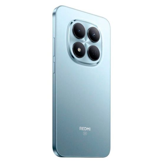 Xiaomi Redmi Note 15 Pro 5G 8/512GB