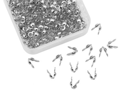 Каллота 3мм (1 штука)