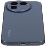 Смартфон Realme GT8 Pro 5G 12/256Гб, Синий (RMX5210)