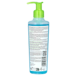 Bioderma, Sebium, очищающая гель-пенка для умывания, 200 мл (6,7 жидк. унции)