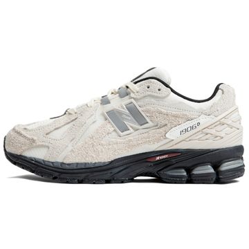 Новый баланс 1906Д Беговые дорожки Низки Уни-Сексъ