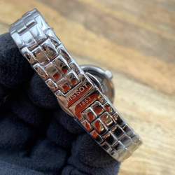 Часы Tissot