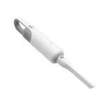 Беспроводной вертикальный пылесос Xiaomi Mi Handheld Vacuum Cleaner Light (версия Global)