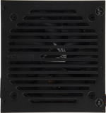 Блок питания ATX FORMULA Formula VX 550 PLUS RTL