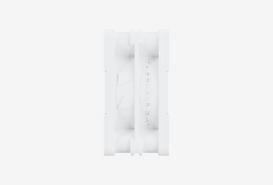 TL-B4020W_0426522103731