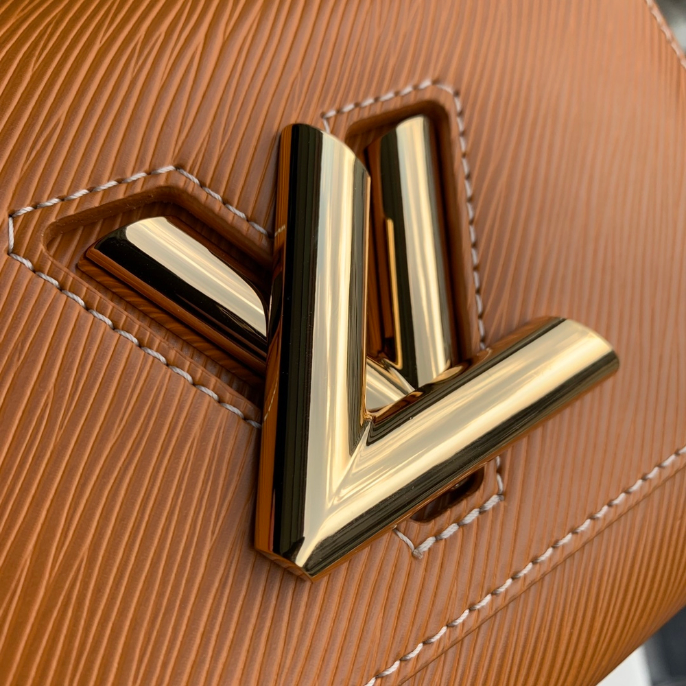 Louis Vuitton Twist PM