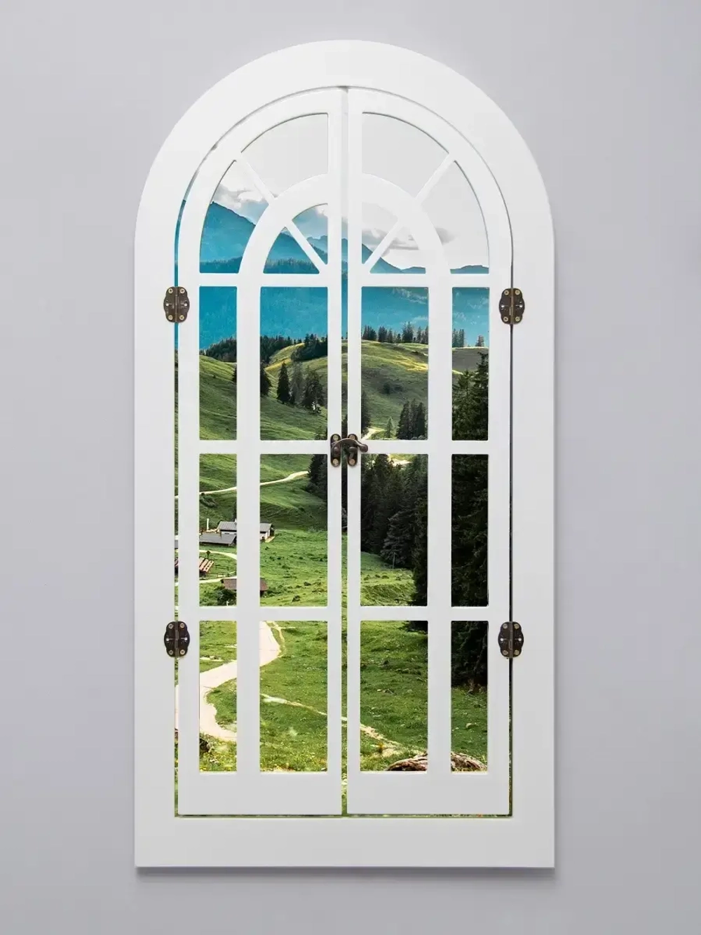 Декор на дома картина на стену