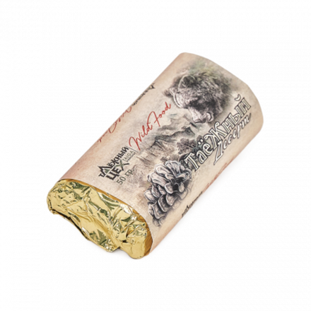 Таёжный десерт 50 г