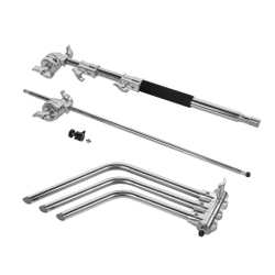 Стойка-тренога Falcon Eyes C-Stand LV-1720H