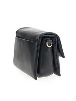 27473/10 Сумка жен., иск. кожа