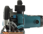 Пила циркулярная сетевая MAKITA HS 7100 HS7100