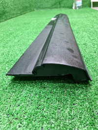 Накладка двери передняя правая Omoda C5 (2022-нв)