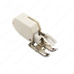 Лапка открытая шагающая 7 мм. AU 152